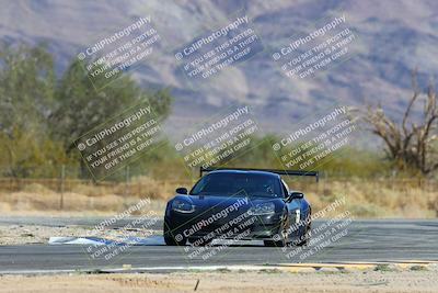 media/Mar-15-2025-Speed Ventures (Sat) [[c9b64f47cf]]/1-Red Group/Session 2 (Turns 2 and 1 Exit)/